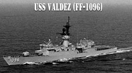 USS Valdez (FF-1096)